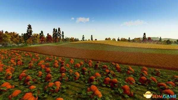 农场经理2018无法运行解决方法