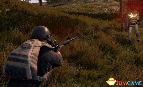 绝地求生决赛圈胜利经验分享 如何制霸决赛圈