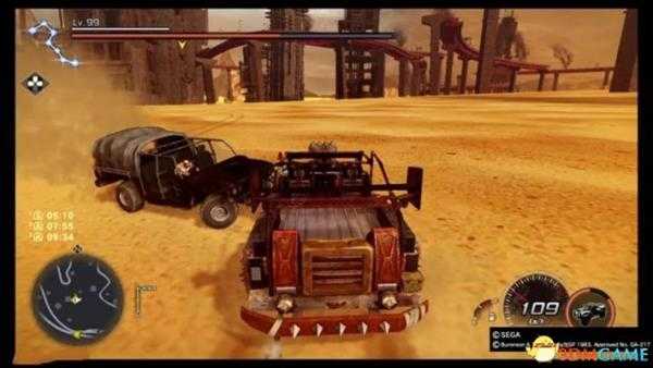 人中北斗防具与配件获得方法及宝藏图心得