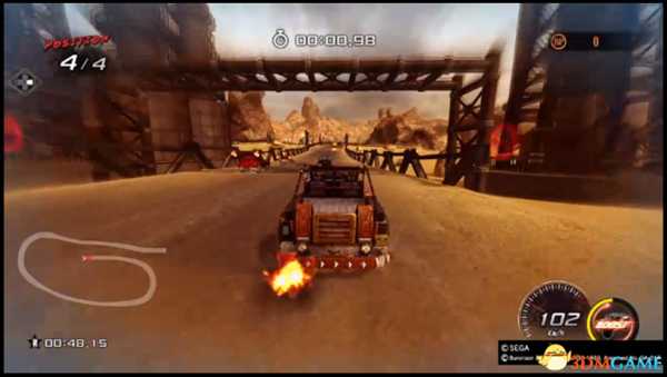 人中北斗开启新赛道方法介绍 如何开启新赛道