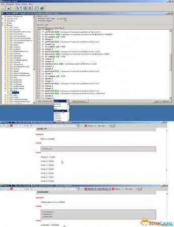 杀戮尖塔修改class文件图文教程