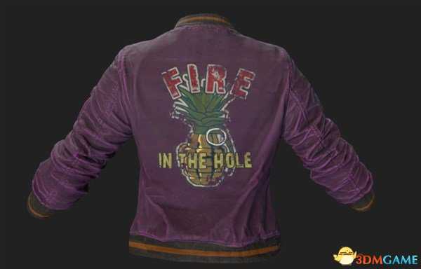 绝地求生新饰品一览 13款新饰品将加入游戏