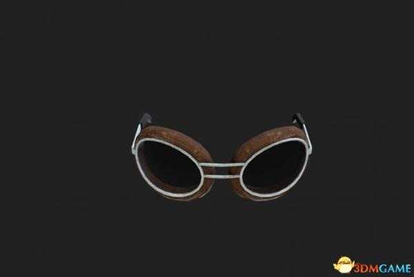 绝地求生测试服13款皮肤挖出 彩色降落伞即将来临