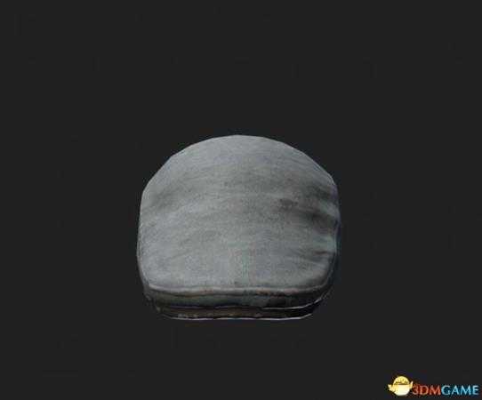 绝地求生测试服13款皮肤挖出 彩色降落伞即将来临