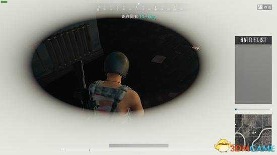 绝地求生四种投掷物使用技巧 攻楼必备燃烧弹