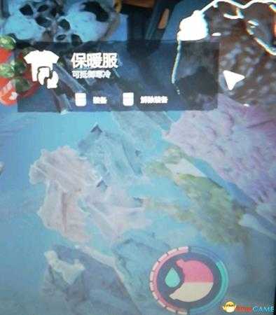 森林正式版新增武器指南