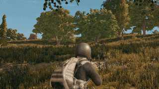 绝对滴求生快速开镜技巧 刚枪快人一步