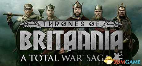 全面战争传奇不列颠王座Steam售价多少