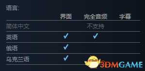 悬崖帝国游戏多少钱 Steam购买方法
