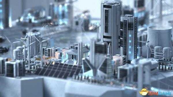 悬崖帝国游戏多少钱 Steam购买方法