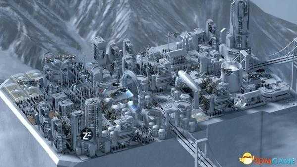 悬崖帝国游戏多少钱 Steam购买方法