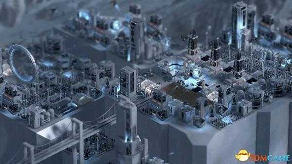 悬崖帝国游戏多少钱 Steam购买方法