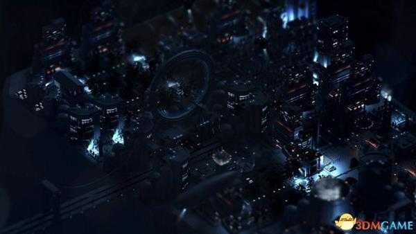 悬崖帝国游戏多少钱 Steam购买方法