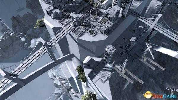 悬崖帝国游戏多少钱 Steam购买方法