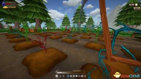 冒险者商栈2游戏售价多少 Steam购买方法