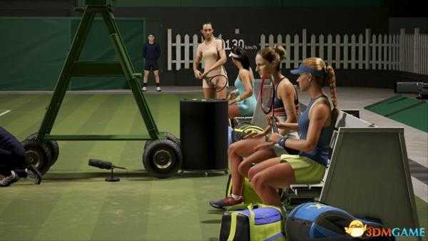 澳洲国际网球出现纳达尔画面后游戏黑屏解决方法