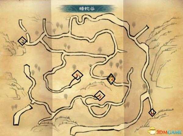 幻想三国志5全晶魄获取方式介绍