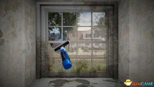 房产达人装修如何省钱 装修省钱技巧