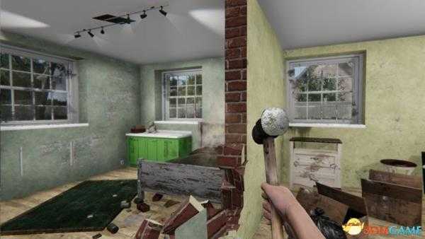 房产达人5月22日更新内容介绍