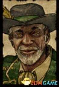 永恒之柱2奴隶岛支线任务完美完成方法