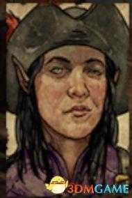 永恒之柱2奴隶岛支线任务完美完成方法