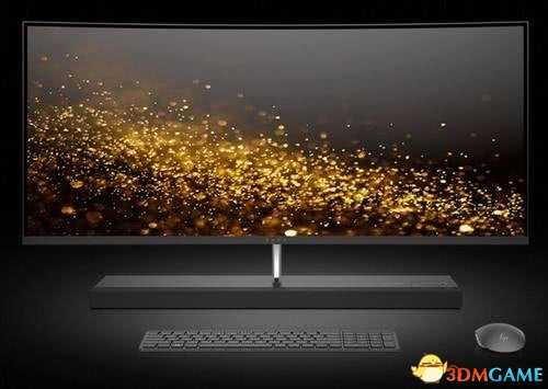 绝地求生如何看清远处的敌人