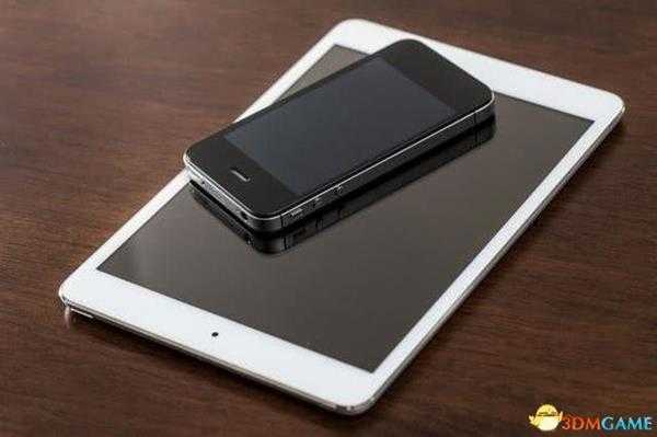 绝地求生如何看清远处的敌人