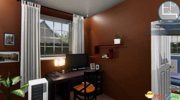 房产达人如何解决新任务提示BUG 新任务BUG提示