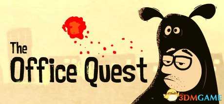 办公室任务好玩吗 游戏特色玩法介绍
