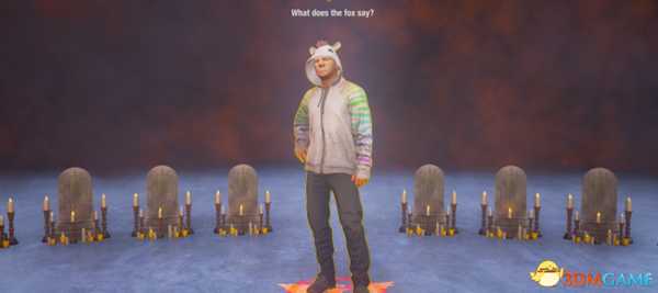 腐烂国度2如何修改角色特性 角色特性存档修改方法