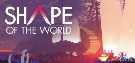 世界之形多少钱 游戏详细介绍