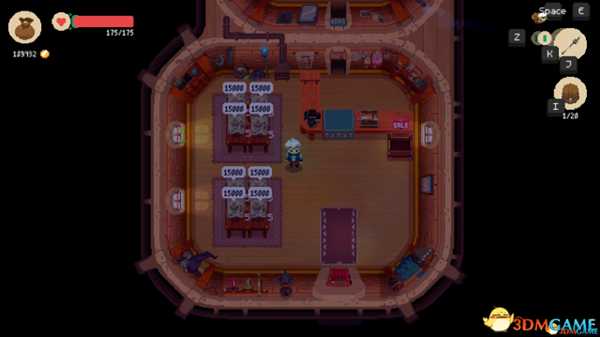 夜勤人如何修改数据 游戏简单修改方法