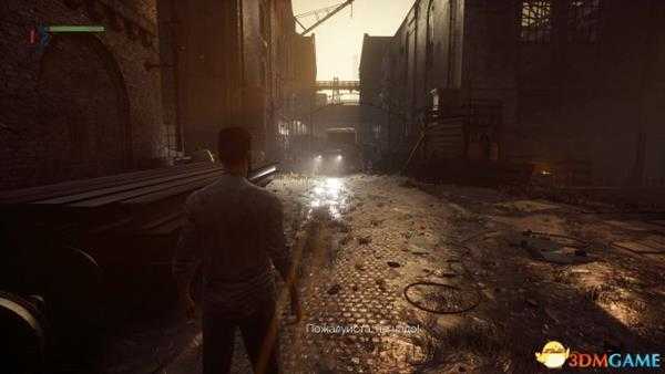 吸血鬼如何提高画质 游戏画质提高设置方法