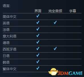 NBA 2K19什么时候发售 游戏预购地址介绍