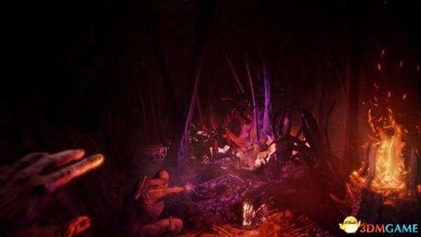 痛苦地狱锁60帧怎么办 游戏60帧解锁方法