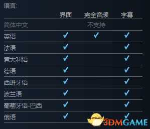 杀手2什么时候发售 游戏预购地址介绍