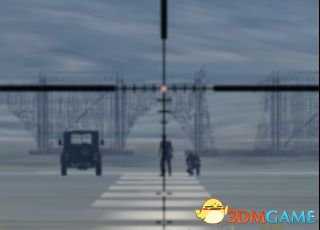 绝地求生六倍镜使用技巧 六倍镜如何测距