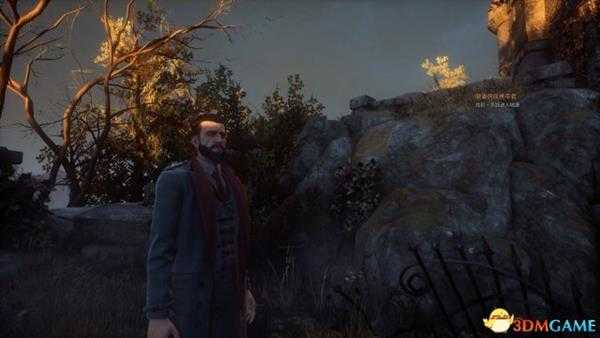 吸血鬼主角如何才能免疫阳光