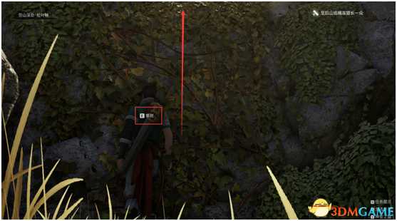 神舞幻想写给路痴的图文攻略 主线任务具体路线详解