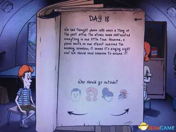 60绉?瀹屾暣鐗堝厔濡圭粨灞€鏀荤暐娴佺晠 鍏勫缁撳眬瀹屾暣鏀荤暐