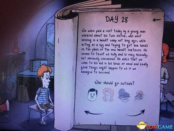 60绉?瀹屾暣鐗堝厔濡圭粨灞€鏀荤暐娴佺晠 鍏勫缁撳眬瀹屾暣鏀荤暐