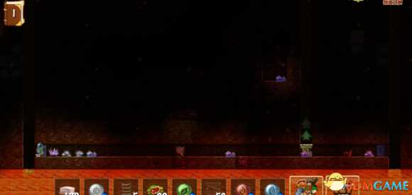 打造世界冰雪世界地图怎么玩?