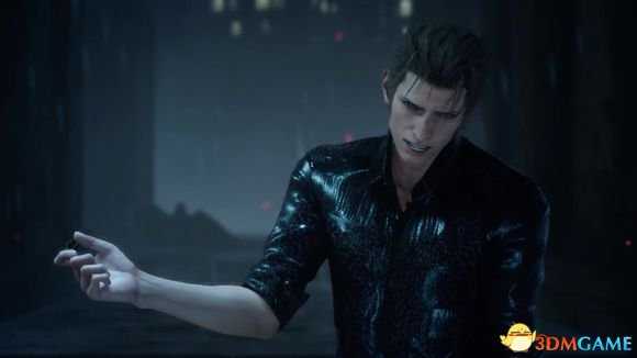 最终幻想15伊格尼斯dlc奖杯怎么获得 获得方法