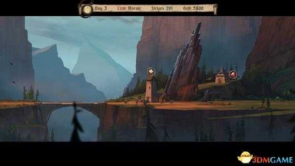 诸神灰烬配置有多高  诸神灰烬配置要求介绍