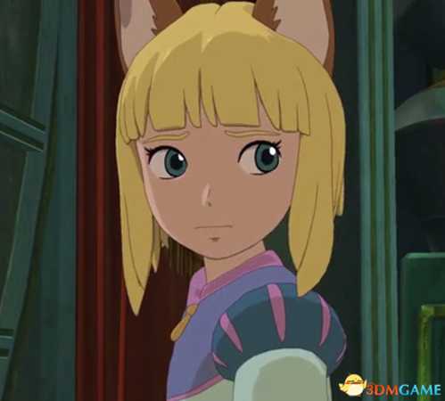 二之国2亡灵之国人才怎么获得 人才获得方法