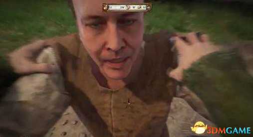 天国拯救怎么完成欲仙欲死任务 欲仙欲死完成方法