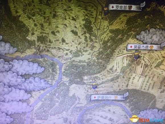 天国拯救最新版本1.41刷钱位置一览