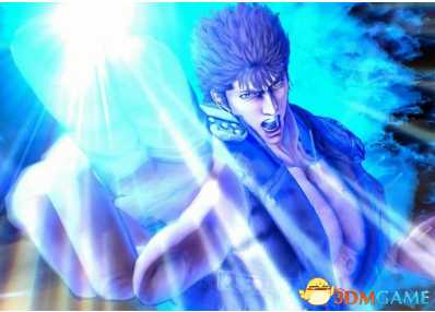 人中北斗化劲怎么使用 化劲使用方法