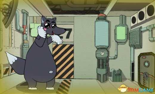 脑叶公司伤害怎么样计算 伤害计算整理