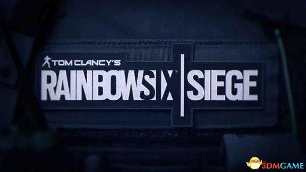 彩虹六号新手打排位需要知道的小技巧一览